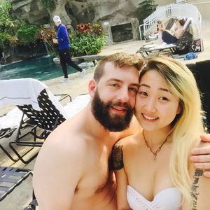 Meet your Posher, Melody